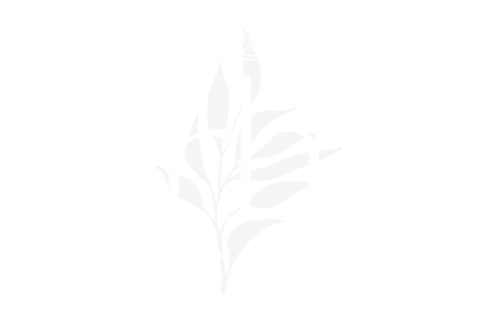 White_logo